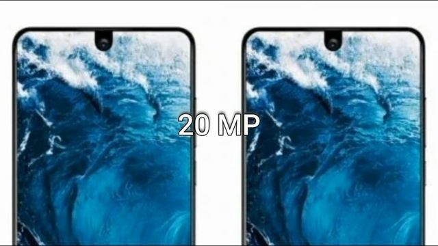 SHARP AQUOS S3 MINI the Redmi Note 5 Pro Killer ? смотреть онлайн
