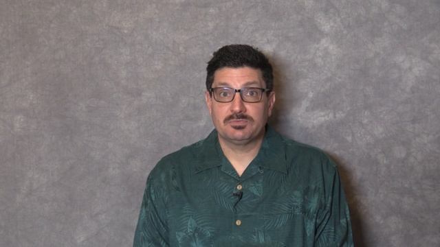 Understanding Your DSLR, Mirrorless & Video Camera Iris Settings смотреть онлайн