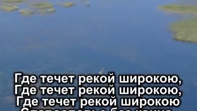 Караоке٭Я иду земными битвами٭Христианские песни,гимны смотреть онлайн