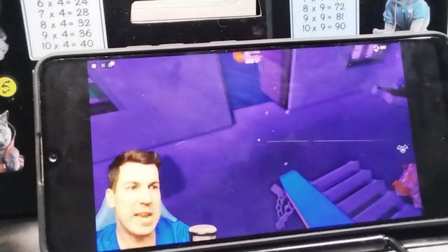 VID_20250305_153229.mp4 смотреть онлайн