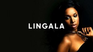 Afro Drill Guitar Type Beat 2021 | UK Melodic Drill Instrumental «Lingala» (Prod LABACK)