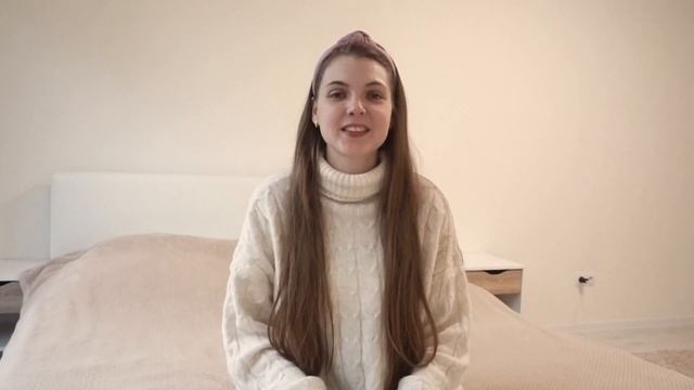 Много новостей. Снова переезд. Лучший район для детей. смотреть онлайн