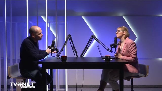 Теперь нас может разорить еще и мусор? // Кто вам платит? смотреть онлайн