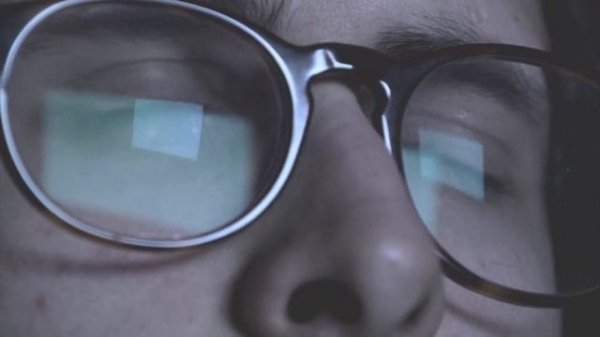 Gateway to the world A1+ unit 5 Great learners Great thinkers GIVE YOUR BRAIN A BREAK