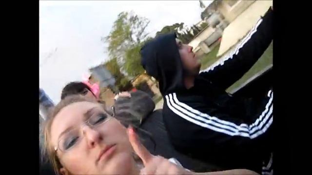 Каста. Вокруг шум.....Всё ништяк ! :)) смотреть онлайн