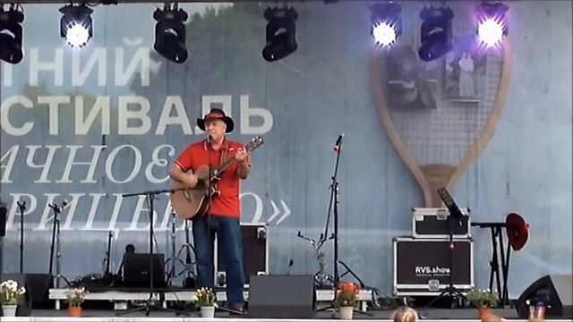 Григорий Гладков. "Пластилиновая ворона собирает друзей". Песни для детей. смотреть онлайн