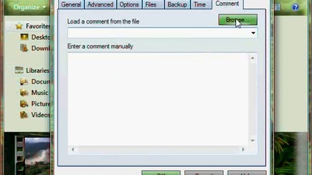 Winrar 3 93 By Engh3 Part2 смотреть онлайн