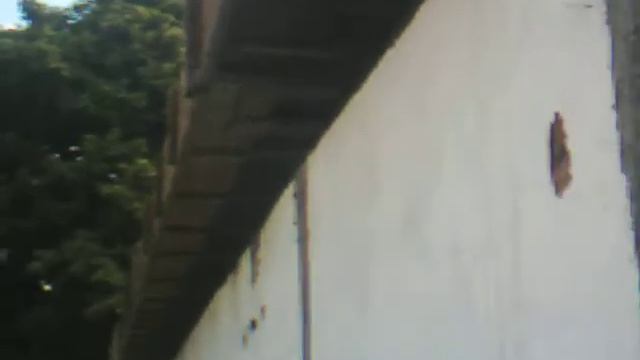 la casa de renny смотреть онлайн