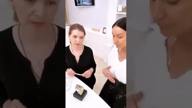 Выбираем Парфюм на все случаи жизни . смотреть онлайн