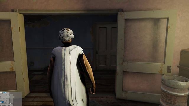 ПОЧЕМУ ШАДОВ ЧИКА аниматроник появилась А ФРЕДДИ пропал ? 5 ночей ФНАФ Анимация серия 968 смотреть онлайн