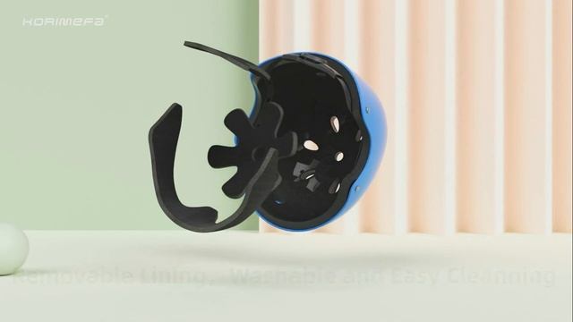 TOP 3 : Meilleur Casque Vélo Enfant 2023 смотреть онлайн