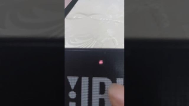 How To Lock/Unlock your JBL Go 2 Panel Buttons смотреть онлайн