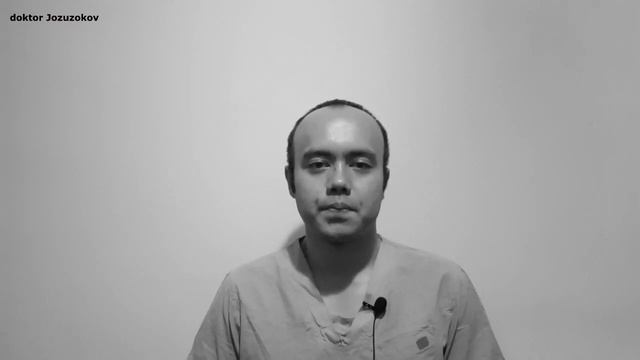 Burun Qonashini Asosiy Sabablari Va Tezda Davolash Usullari