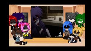 Реакция 13 карт на Пика стекло +  бонус #13_карт #стекло #пик