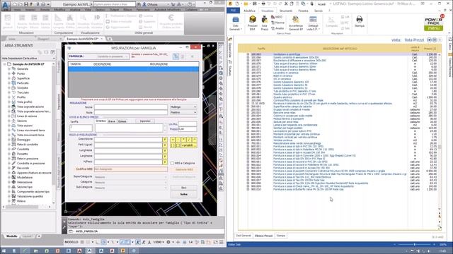 [WEBCAST] ArchVision CP 20.0: la soluzione BIM-CAD per il computo dinamico Civil 3D-PriMus смотреть онлайн