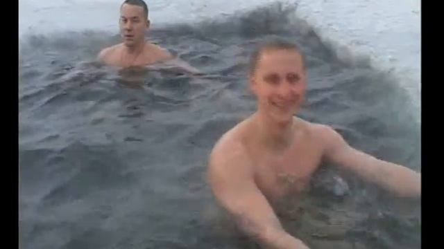 МОРЖИ смотреть онлайн