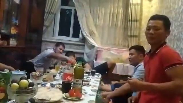 Дәурен Барлыбаев 2020 хит... смотреть онлайн