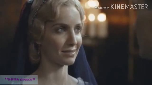 Tommy shelby and grace _ iris смотреть онлайн