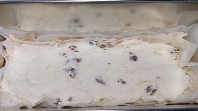 Вкусные Минутки