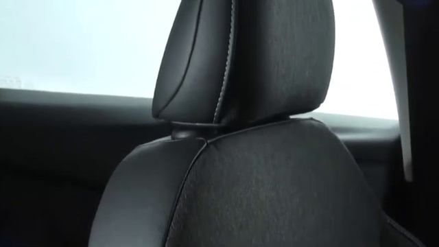 Citroen C3 Selection per un 2015 Zen смотреть онлайн