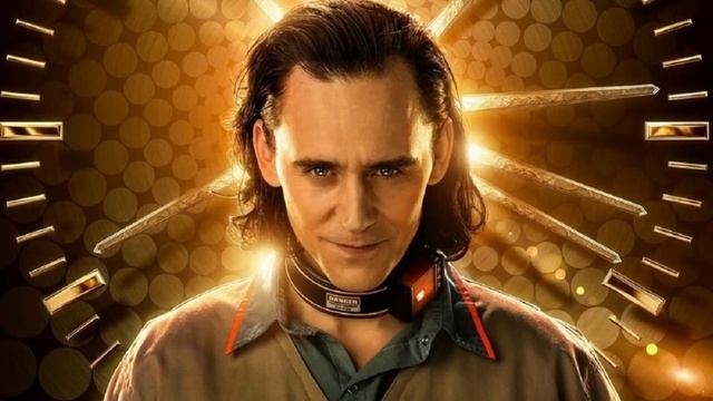 LOKI 1°Temporada Episodio 1 Download Dublado