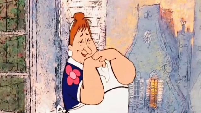 1000028635.mp4 смотреть онлайн