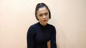 АСМР Ролевая игра🌞Собеседование HR на работу/ASMR ROLE PLAY