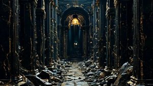 Music for me Andrey Les 2025