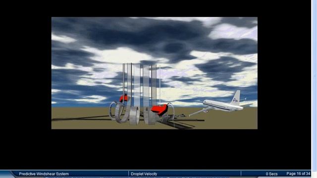 16.4 PWS смотреть онлайн