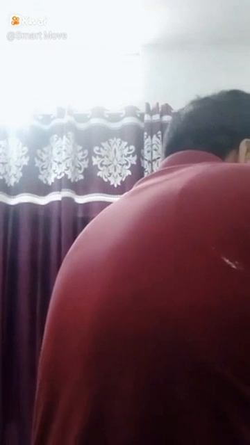 HIDDEN KISSING PRANK ...💤💏 смотреть онлайн