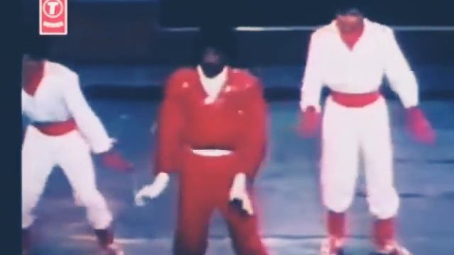 𝗕𝗼𝗹𝗹𝘆𝘄𝗼𝗼𝗱 𝟭𝘀𝘁 𝗯𝗿𝗲𝗮𝗸 𝗱𝗮𝗻𝗰𝗲𝗿 𝗠𝗿. 𝗝𝗮𝘃𝗲𝗱 𝗷𝗮𝗳𝗳𝗲𝗿𝘆 𝗵𝗶𝘀 𝗱𝗮𝗻𝗰𝗲 𝘄𝗮𝘀 𝗮𝗵𝗲𝗮𝗱 𝗼𝗳 𝘁𝗵𝗮𝘁 𝘁𝗶𝗺𝗲 # #breakdancer