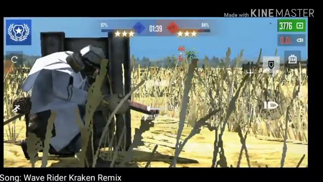 Noblemen 1896 trench gun gameplay смотреть онлайн