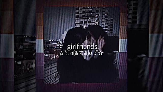 //𝐥𝐞𝐬𝐛𝐢𝐚𝐧 𝐬𝐮𝐛𝐥𝐢𝐦𝐢𝐧𝐚𝐥🧚♀️ 💕// она будет твоей. #subliminal #affirmations смотреть онлайн