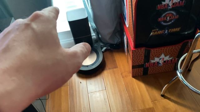 Litter Robot 3 Connect And IRobot Best Combo Ever! смотреть онлайн