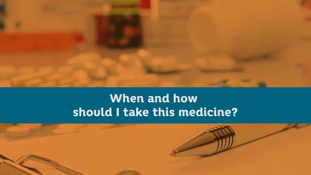 Be Med Smart смотреть онлайн