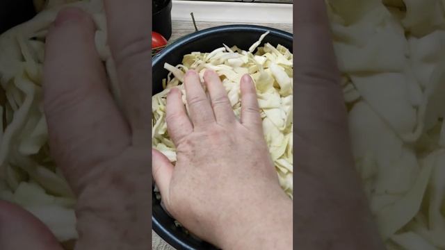 Быстро, сытно и вкусно!