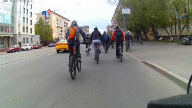 Районная с клубом Rwb Метрогородок Гольяново измайлово 12,05,2024 смотреть онлайн