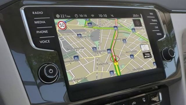 2015 Volkswagen Passat Car net смотреть онлайн