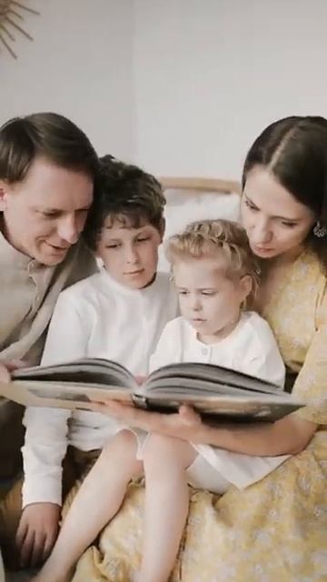 Молитва про радість#молитва #новинка #радость #youtube #shorts смотреть онлайн