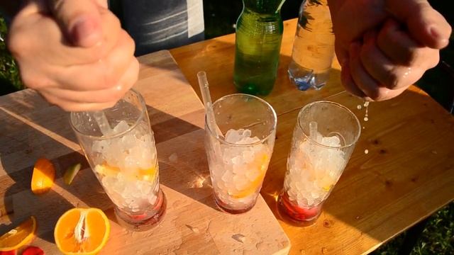 ШАШЛЫК МОЙ ЛЮБИМЫЙ РЕЦЕПТ смотреть онлайн