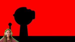 ИНКРЕДИТБОКС СПРАНКИ анимация 5 фазы