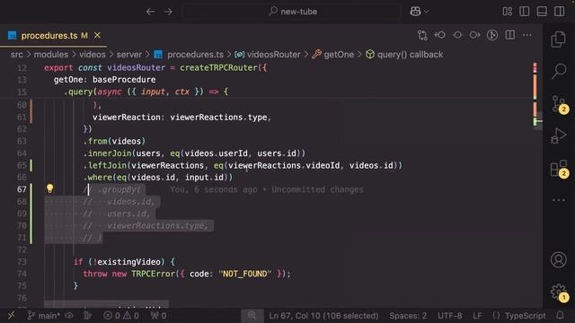 21. Video reactions смотреть онлайн