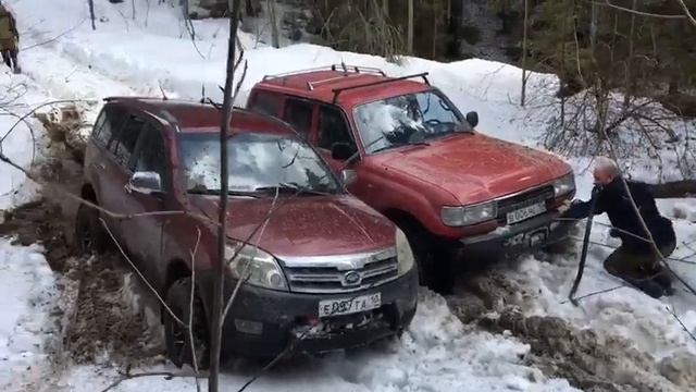 святозеро - терусельга первомай18 смотреть онлайн