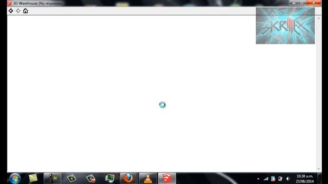 Como Descargar Accesorios o Cosas Para 3D Unity смотреть онлайн
