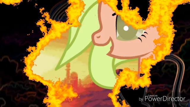 ♪ ПОНИ КЛИП ♪ ~ ЛЮБИ МЕНЯ, ЛЮБИ 💗 смотреть онлайн