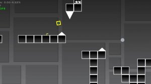 (raw footage) врятли я битну этот левел на телефоне но я  битнул его в 3 рана на компе