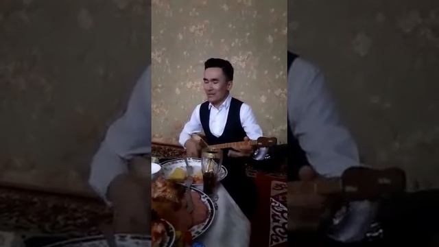 Ғарифолла. Серікбаев смотреть онлайн