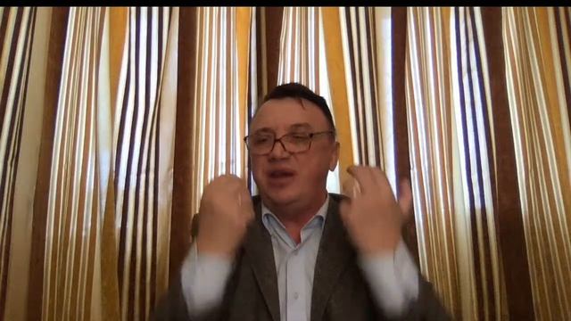 Книга Откровения. 6.6 Вести трех ангелов смотреть онлайн