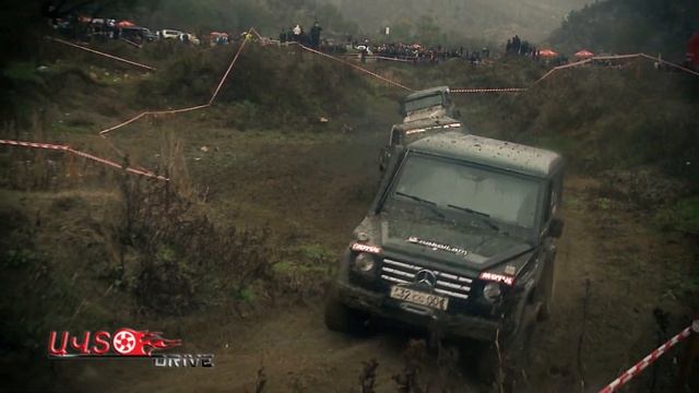 LOW RANGE смотреть онлайн