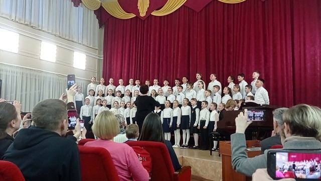 2025-03-05 18-56-10 смотреть онлайн